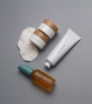 Review Skincare Lokal yang Viral di TikTok: Apakah Worth It?